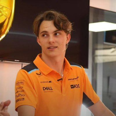 TheScientistsBF's profile picture. Hey men and they are pigs 😭😭😭 priv: @cosmicsongstres