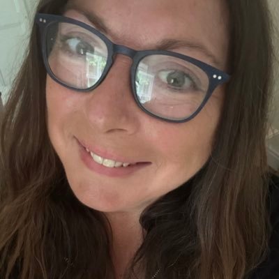 mariejane2020's profile picture. Nearly always awake 😂 likes dogs, books and nice people, oh and Big Macs ❤️