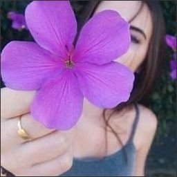 Vilem222901's profile picture. 💖 Love deeply 🌞