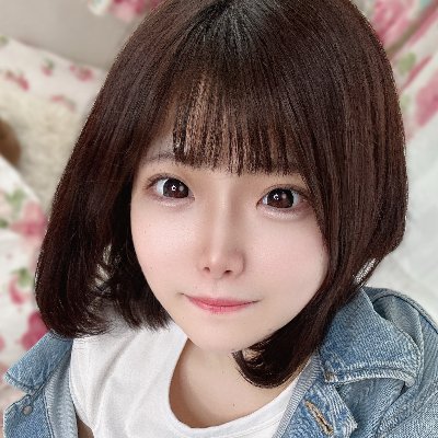 sawamura_no_ura's profile picture. @sawasawa_sawa20のｳﾗｱｶ
リプといいねしてくれるひと覚えるよっ
