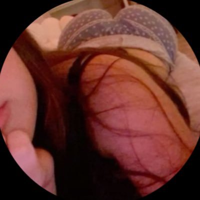 Emmaoqadkw's profile picture. 