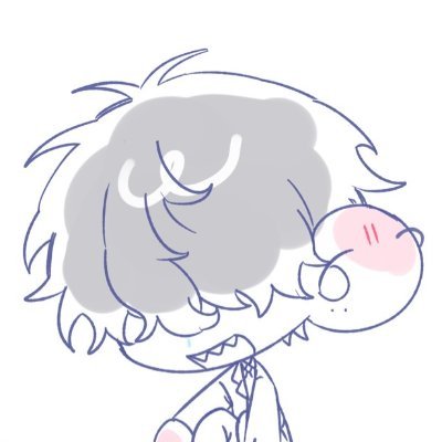 LeeAn_173628's profile picture. 설한커 - 이 환 / 단홍커 - 연서진(이진혁) / 견월커 - 크레센트 / 하순커 - 류 설 / 청시커 - 임 현 / 우그커 - 하시윤 / 히나커 - 쿠사카베 류노스케 / 화림재 - 천 라오 젠 / 유필커 - 유온유 / 설강고 - 천진유