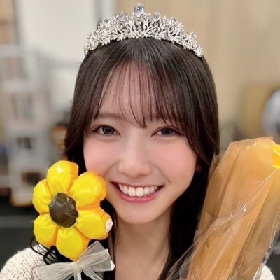 miso4845's profile picture. きらりﾁｬﾝ！元垢→@NIMANIHI