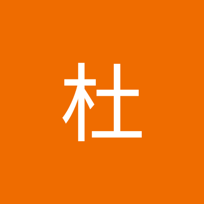 dd1776321159693's profile picture. 