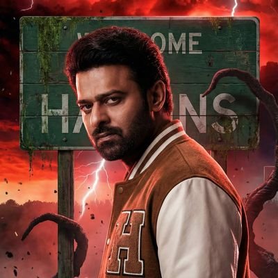 Mohithgadhagani's profile picture. XO:)