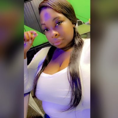 selenadonald01's profile picture. not try a brag just here for good vibes y’all join the link below let’s build up bankroll daily plays are accurate we hit big daily depending on your stake🏈