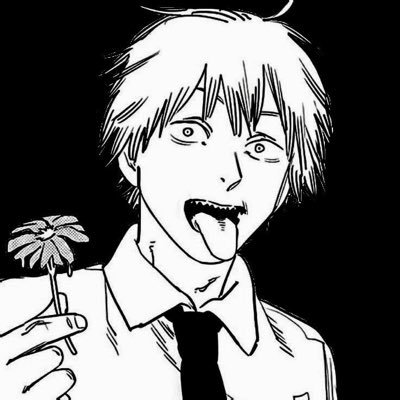 freeopioids's profile picture. boy/rich/evil/21/humble/sexy/gambler/funny/liar/humble