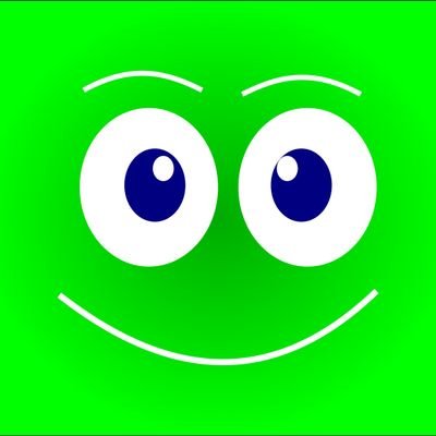 Yarik77545766's profile picture. Crypto trader, investor, nft creator.
Joining the @DataHaven_xyz journey.