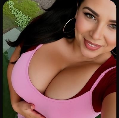 Monagasven's profile picture. Del Mundo 🌏