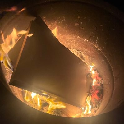 Sparky53718107's profile picture. 