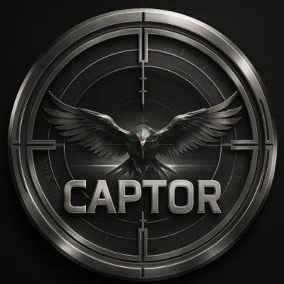 AirHunter_AI's profile picture. AIRHUNTER AI  is the next-generation airdrop intelligence system —
an autonomous onchain hunter built to detect opportunities and take action automatically.