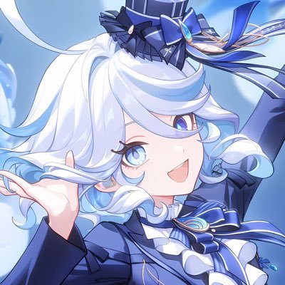 zuserow's profile picture. honeko neko! priv is @privserow and idk what else to say :P