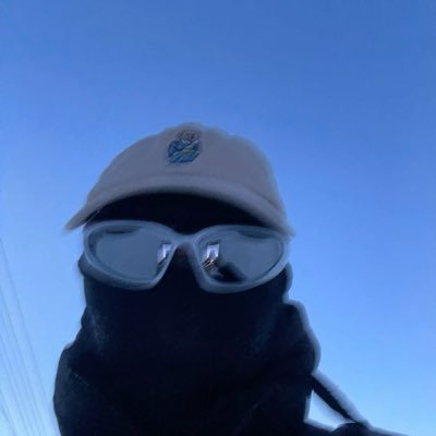 steveisone's profile picture. .