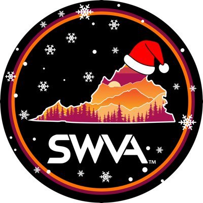 theswvashop's profile picture. Spreading #SWVA pride, one product at a time! • Custom apparel printing, hats, stickers & more🔥 • VT Alum @jason_swartz • BBURG & LYH📍