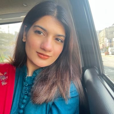 biyalogy5168's profile picture. 22 | punjabi | software engineer | 🇵🇰 | No DMs 🙏🏻.