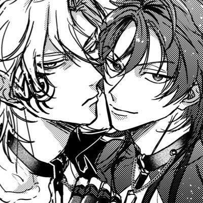 hsknucani's profile picture. 闇王万歳❕ぬ🦀▶︎💤8️⃣・8️⃣8️⃣∞ 𝑬𝑻𝑬𝑹𝑵𝑨𝑳 𝑬𝑰𝑫𝑬𝑵/🔰未読ｽﾄ多め🔰/BL二次 🔞未成年・高校生以下のﾌｫﾛは御遠慮ください🗣️lang:ja⭕️,eng🔺よく喋ります⚠️Reproduction and secondary use prohibited.