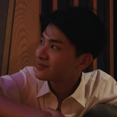 justnotme47's profile picture. thai chayanon