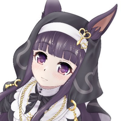 keshigomu_K64's profile picture. 名前はけしごむと読みます。
時間のある時につぶやき日常やゲーム多めでたまにお絵かきします。
プレイ中ゲーム：プリコネR、千年戦争アイギス、城プロRE、モンスター娘TD、エンクリ
あとはゴリラ
投稿イラスト等の創作物は無断での転載、AI学習等の利用を禁止します。
フォローやリプ等は気軽にどうぞ。