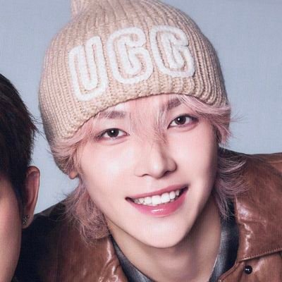 lyheeyun's profile picture. ㅤㅤ  ⠀ ⠀  グラム⠀꒰⠀⠀✿𝅼⠀⠀𝗯𝗮𝗺𝗯𝗶⠀𝗴𝗮𝗿𝗱𝗲𝗻.