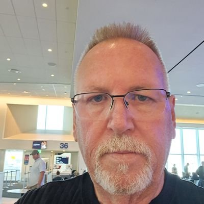 captainsal6's profile picture. Pilates instructor at the Stubenville Tractor Trailer Academy