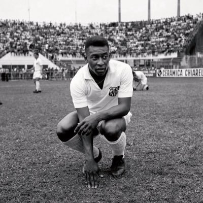 bigJo_Jo0's profile picture. football related posts ⚽️ football fans/man city fan 🩵   Note Highly Unbiased.