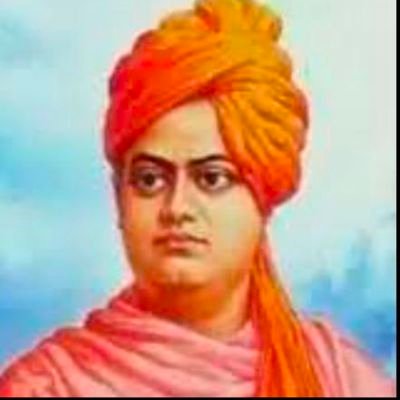 BhagyaLaxm49585's profile picture. 