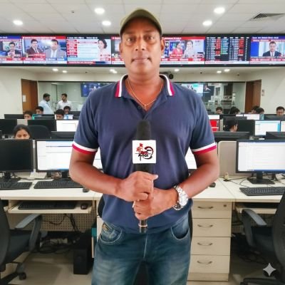 SimonMa66329481's profile picture. All Type Entertainment Video.
All Type Live News.
Mi Marathi India Channel.
Simon News 26 Channel.
Simon Photographer.
Please Subscribe Like Share My Channel.