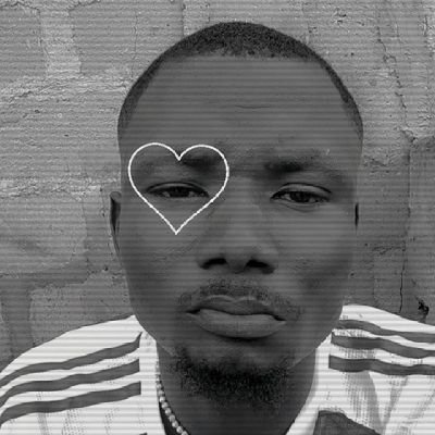 biq_MM's profile picture. ARSENAL die hard fans 
Wizkid FC
RONALDO my goat (🐐)