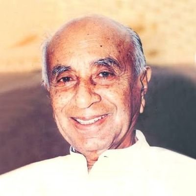 Farragro1's profile picture. Nothing...