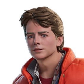 m3chpencil's profile picture. @zooblesfag yume ❤️❤️❤️❤️| 13 | I think I like roller coasters