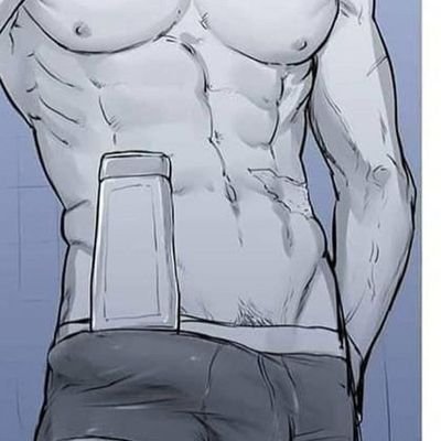 longgrand3224's profile picture. BWC et Accro d'anal et en manque d'amour ❤️🫶✨️

Snap: L1shy22 👻