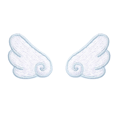 luvviabts's profile picture. 