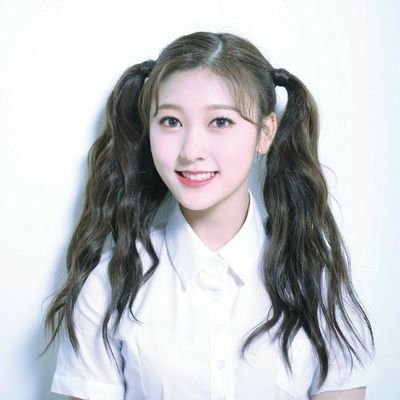 aesynk1's profile picture. Ults : Loona, Red Velvet, Blackpink, Twice, F(X), SNSD💜😳