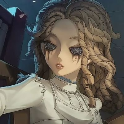 Maaayaasz's profile picture. principal Ada idv.
María, Yidhra y Galatea 🐈💜
 Todavía estoy aprendiendo el juego poco a poco. ♡
( Brasil y Argentina )