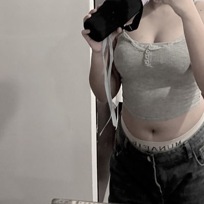 luvoasisluvme's profile picture. ไม่นัด ไม่คอล ไม่เเลก / @ oasis / 🏎️🎱♥️