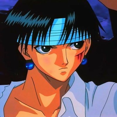 ShotsFadin's profile picture. @RiskTakersGC