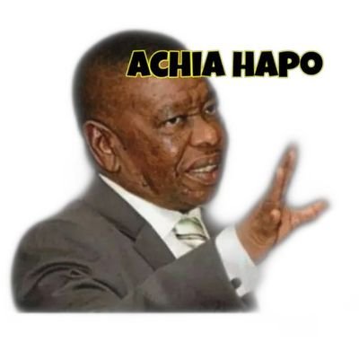 S22904792's profile picture. keep it real