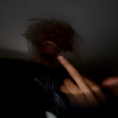 NvrBlameDerrick's profile picture. You will love me.