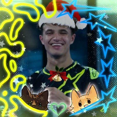 common_antics's profile picture. ln4 my Shayla, bearnelli my beloveds, galex my everything, frequent emoji user 😼 8teen (she/her)