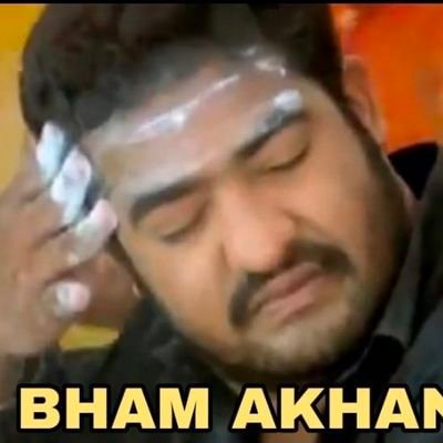 rohitmb_9's profile picture. |MAHESH BABU| |SHRADDHA KAPOOR| |MS DHONI| ❤️❤️❤️