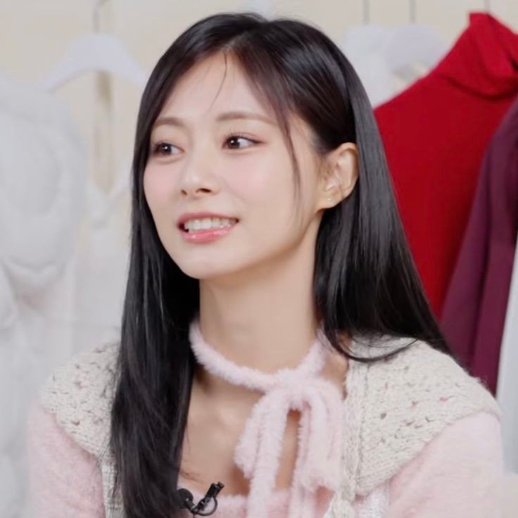 forbibs_'s profile picture. ⠀⠀⠀⠀⠀⠀⠀⠀#트와이스 always 𝐦𝐞 and 𝐲𝐨𝐮! 𐚁͏ ͏ ͏ ͏ ͏ ͏ ͏ ͏ ͏ ͏ ͏ ͏ ͏