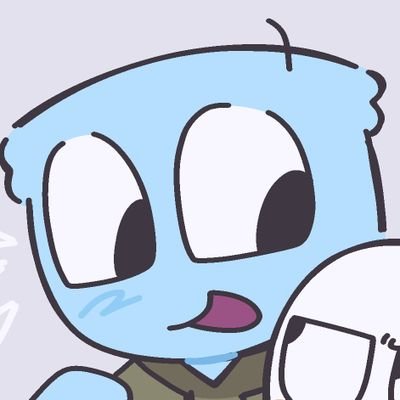 justbagel_lol's profile picture. 