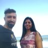 RamilaJayathil1's profile picture. ☸️🕊️🌳Nature🇱🇰🌱
👩‍🎓 & Married ❤️