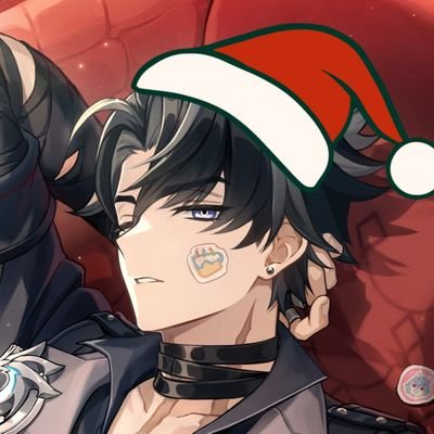 ignagff's profile picture. running @aboutnodkrai 🌙