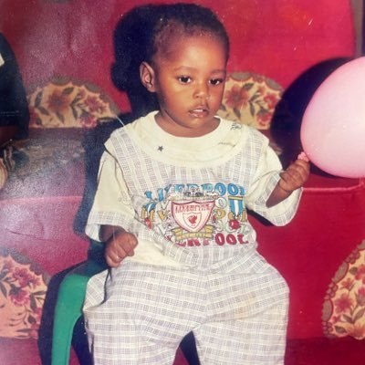 lewiswg2's profile picture. You’ll Never Walk Alone ❤️. For some weird reason I rate Kobbie Mainoo🌿