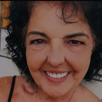Nelibarros142's profile picture. Bolsonarista raiz, cristã, odeio a falsidade.##