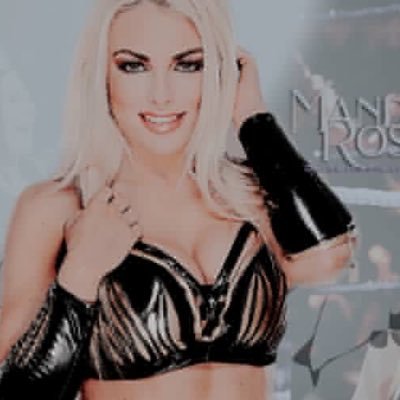 MandyRwwe01's profile picture. My New Backup Account, The Old One Got Suspended, Y’all Follow Up Now, WWE