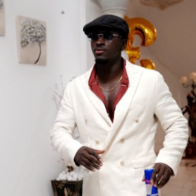 djibril94260's profile picture. 📬djibri942@gmail.com 🎥 KOHLANTESS 🏎️📽️ https://t.co/SsestTONSd