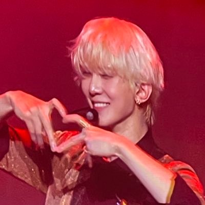 isangrrl's profile picture. castle_ateez.mp3