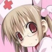 2olv0's profile picture. ♥ @2nqvx . ￤ 有料垢 @l_vxx_x ⏦ﾟ